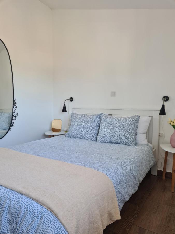 Volmefamily Apartment Pula Bagian luar foto