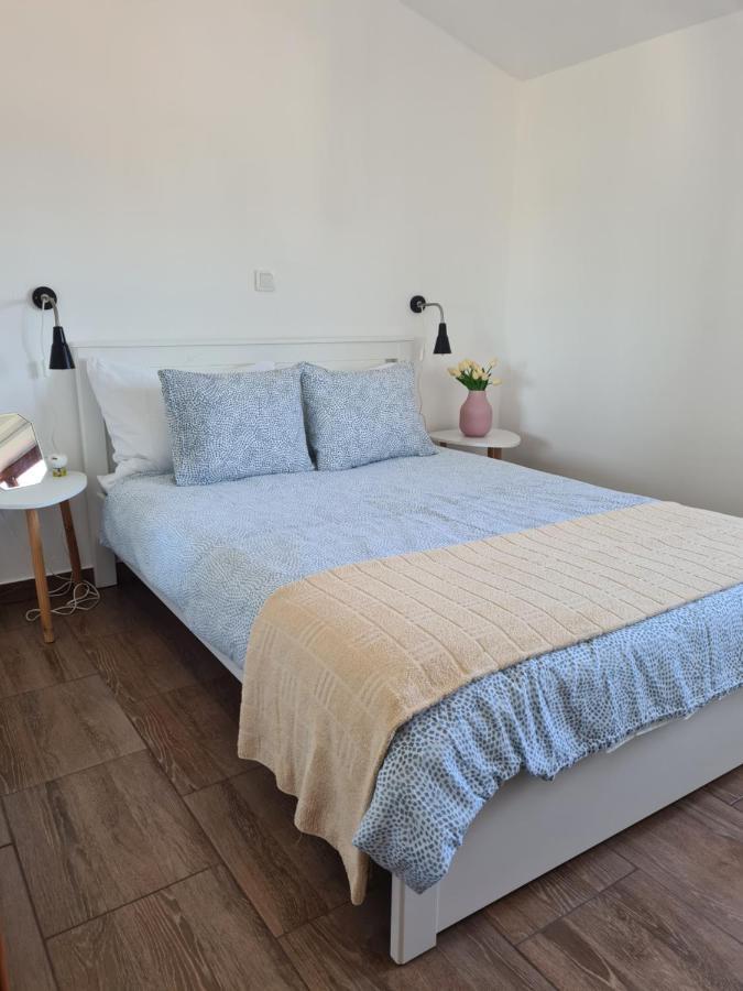 Volmefamily Apartment Pula Bagian luar foto