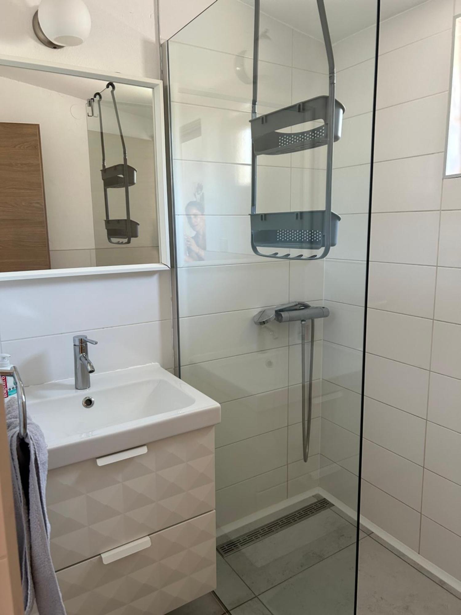 Volmefamily Apartment Pula Bagian luar foto