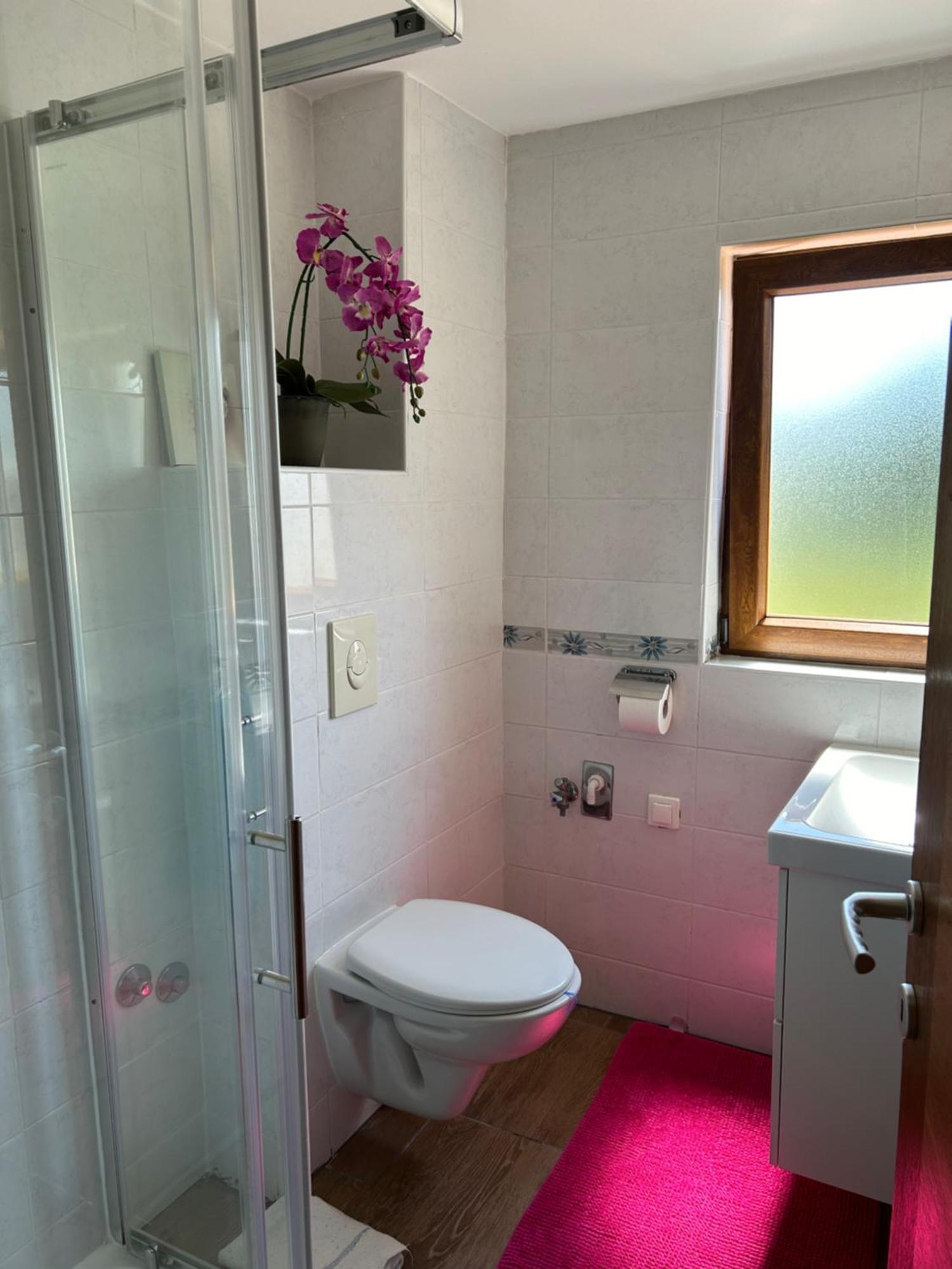Volmefamily Apartment Pula Bagian luar foto
