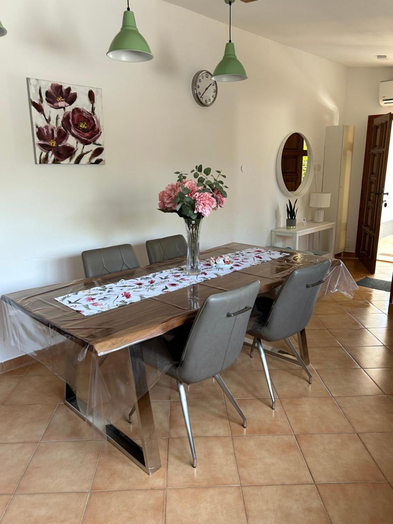 Volmefamily Apartment Pula Bagian luar foto