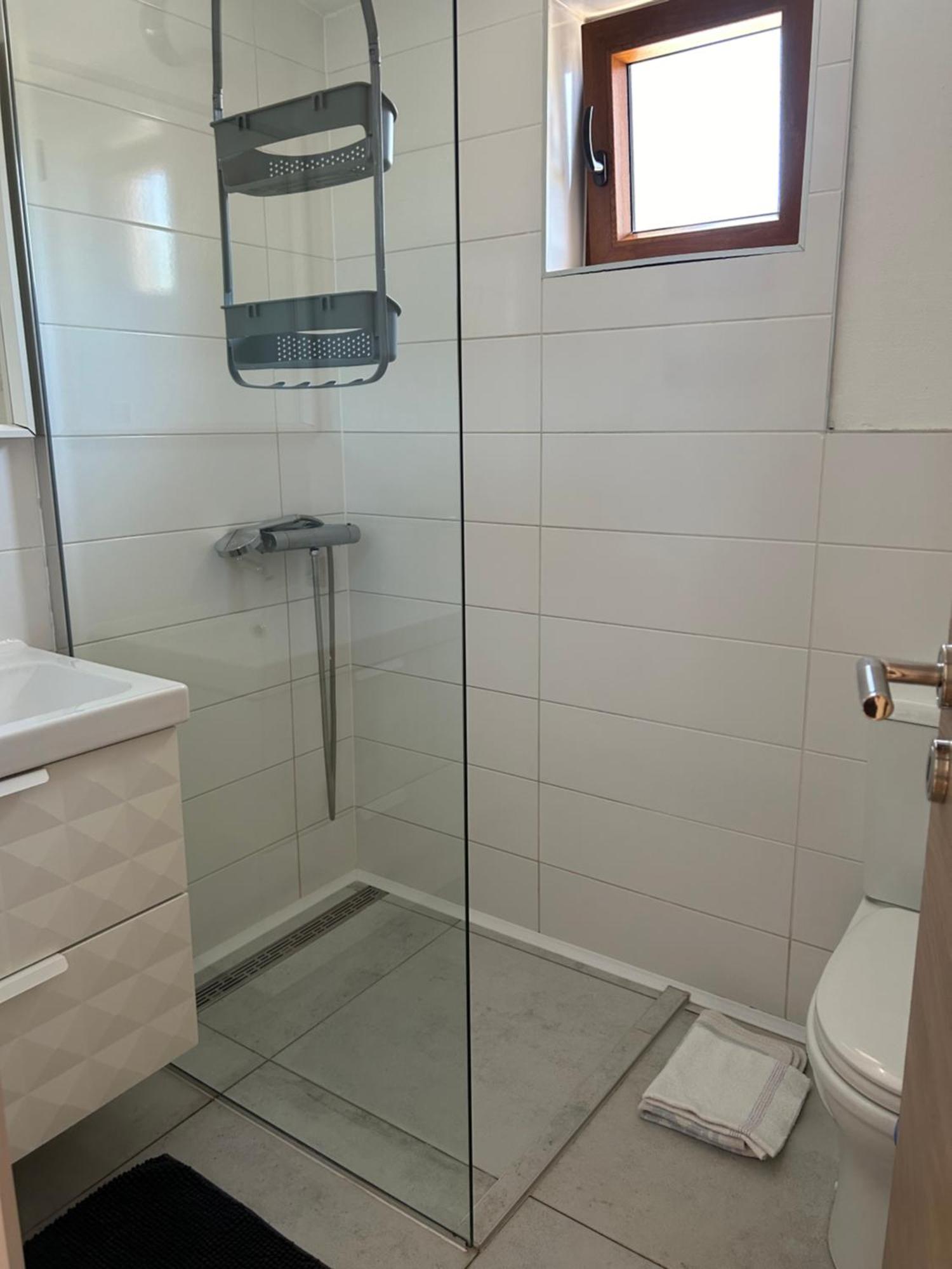 Volmefamily Apartment Pula Bagian luar foto