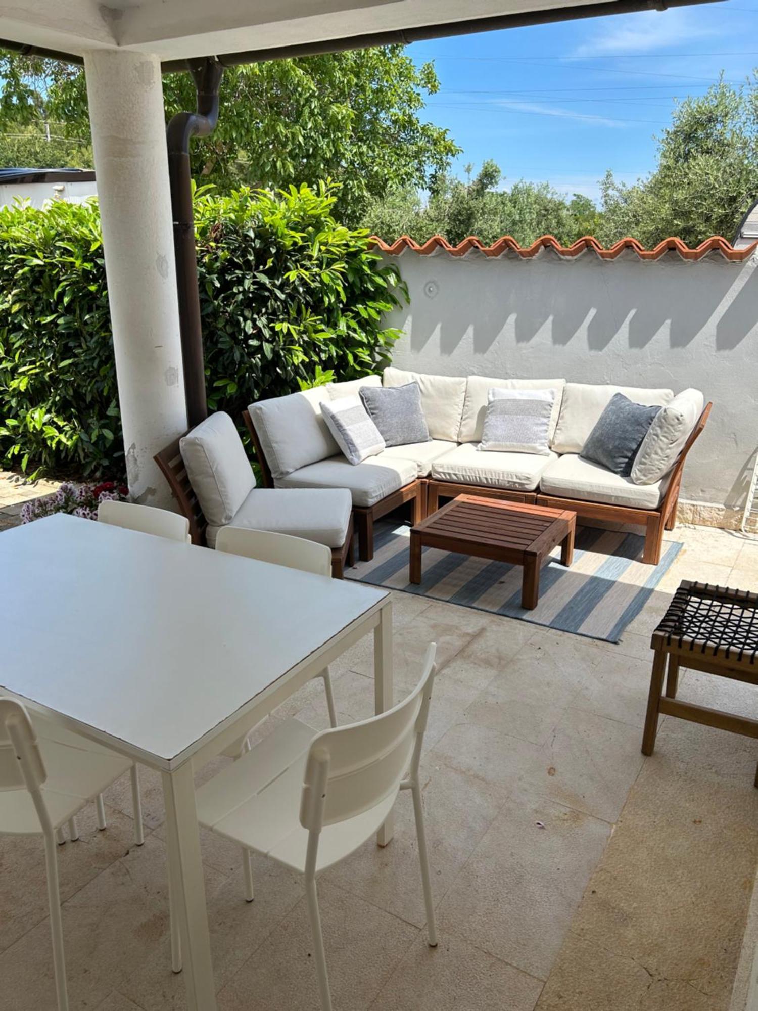 Volmefamily Apartment Pula Bagian luar foto
